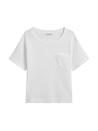 MARC O'POLO | T-Shirt | 